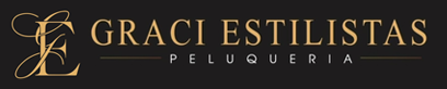 GRACI ESTILISTAS